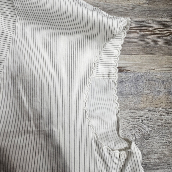 Stockholm Atelier X & other stories Women's Size 0 Swing Dress - Picture 3 of 13